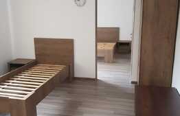 Apartament 2 camere, 50 mp, prima inchiriere, zona strazii Ploiesti