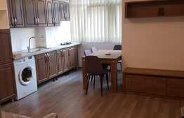 Apartament 2 camere, 50 mp, prima inchiriere, zona strazii Ploiesti