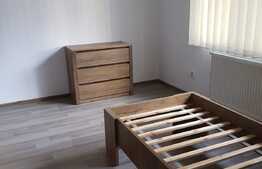 Apartament 2 camere, 50 mp, prima inchiriere, zona strazii Ploiesti