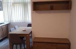 Apartament 2 camere, 50 mp, prima inchiriere, zona strazii Ploiesti