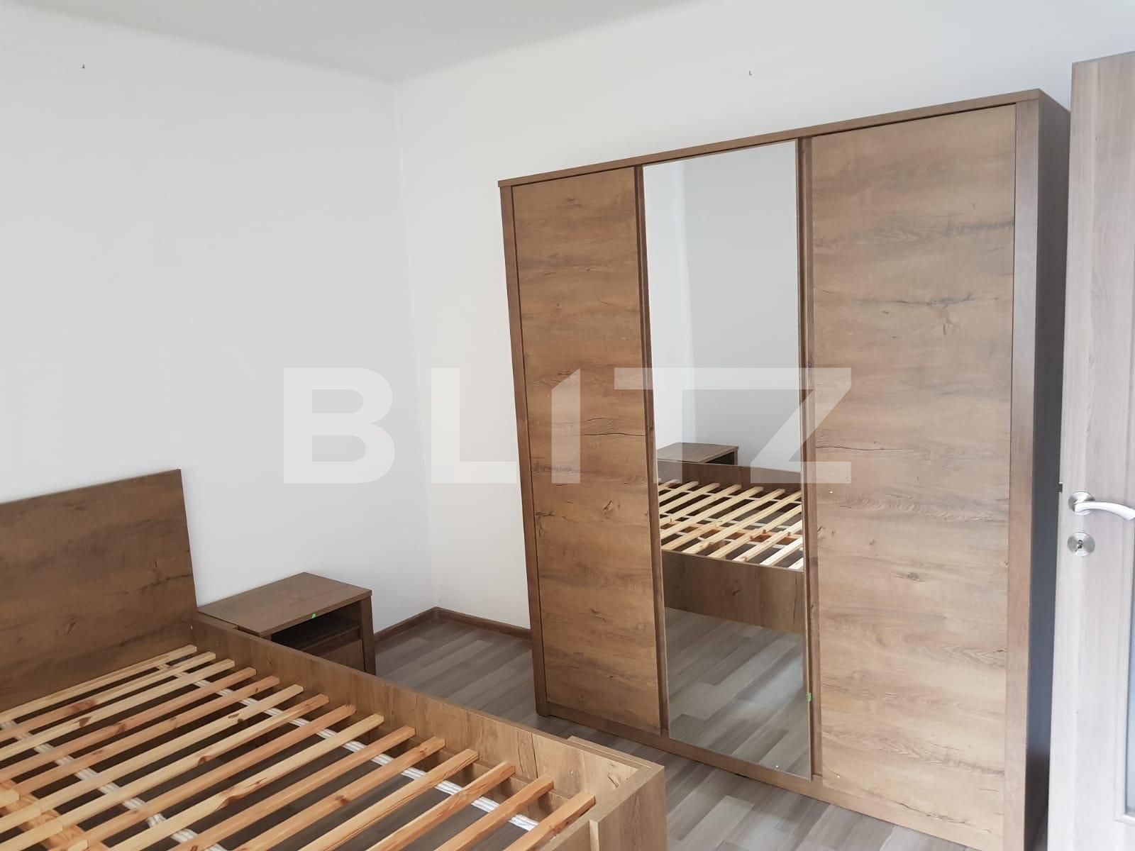 Apartament de închiriat 2 camere Central - 32646AI | BLITZ Cluj-Napoca | Poza5