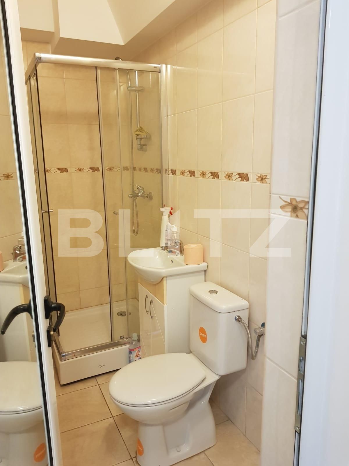 Apartament de închiriat 2 camere Central - 32646AI | BLITZ Cluj-Napoca | Poza9