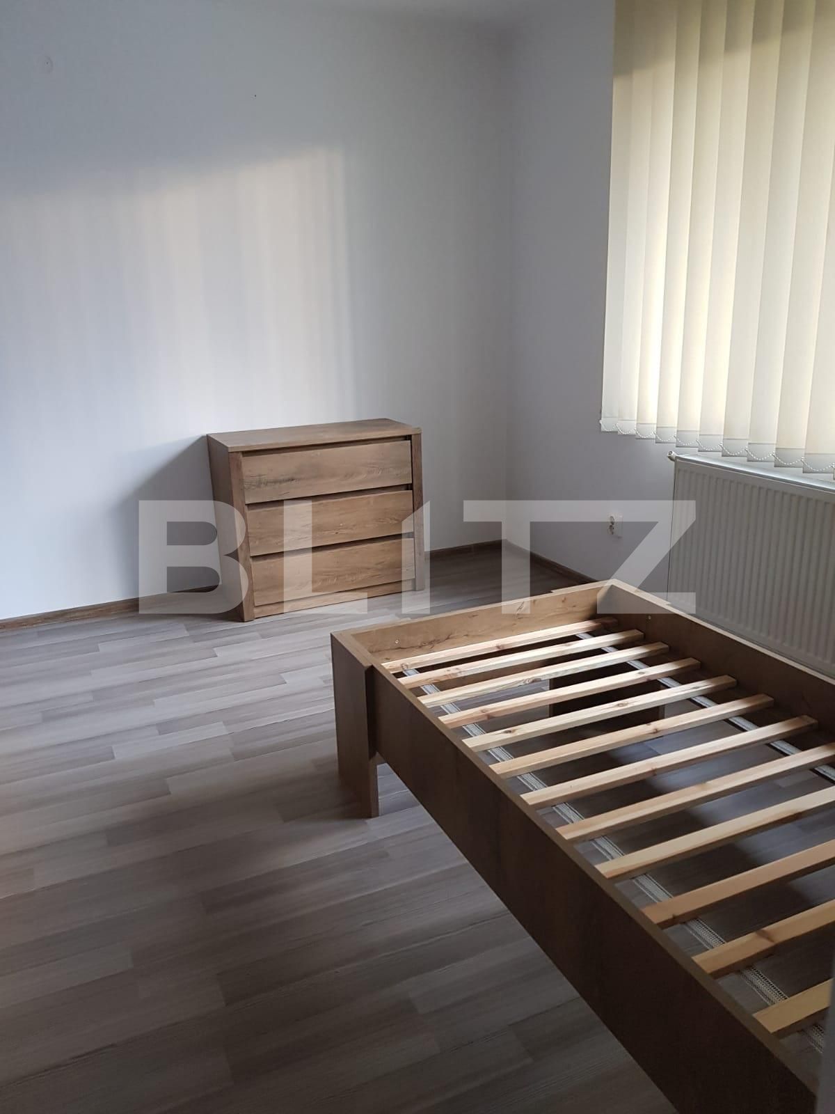 Apartament de închiriat 2 camere Central - 32646AI | BLITZ Cluj-Napoca | Poza7