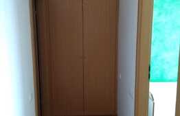 Apartament 2 camere, 56 mp, boxa, zona strazii Dorobantilor