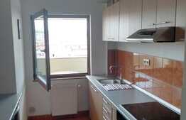 Apartament 2 camere, 56 mp, boxa, zona strazii Dorobantilor