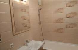 Apartament 2 camere, 56 mp, boxa, zona strazii Dorobantilor
