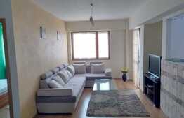 Apartament 2 camere, 56 mp, boxa, zona strazii Dorobantilor