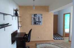 Apartament 2 camere, 56 mp, boxa, zona strazii Dorobantilor