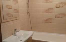 Apartament 2 camere, 56 mp, boxa, zona strazii Dorobantilor