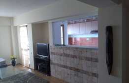 Apartament 2 camere, 56 mp, boxa, zona strazii Dorobantilor