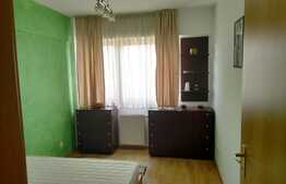 Apartament 2 camere, 56 mp, boxa, zona strazii Dorobantilor