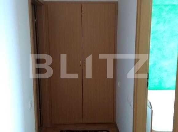 Apartament de vânzare 2 camere Marasti - 32647AV | BLITZ Cluj-Napoca | Poza6
