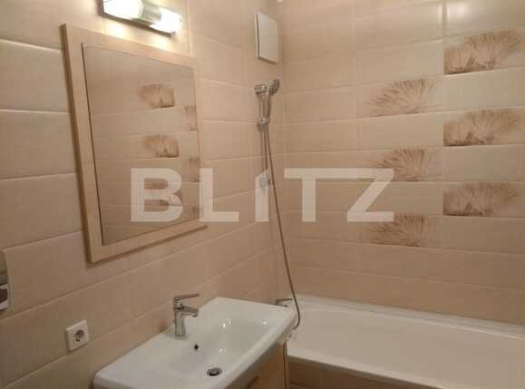 Apartament de vânzare 2 camere Marasti - 32647AV | BLITZ Cluj-Napoca | Poza7