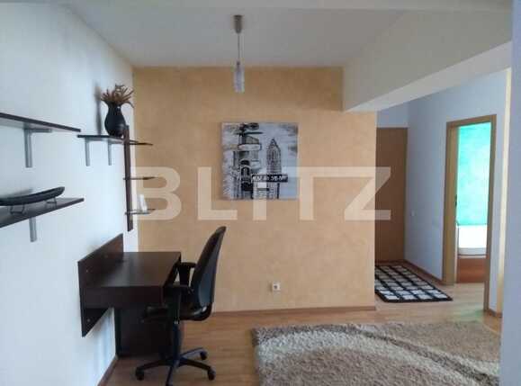 Apartament de vânzare 2 camere Marasti - 32647AV | BLITZ Cluj-Napoca | Poza4