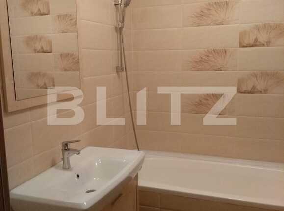 Apartament de vânzare 2 camere Marasti - 32647AV | BLITZ Cluj-Napoca | Poza8