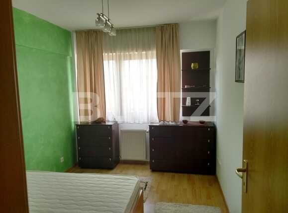 Apartament de vânzare 2 camere Marasti - 32647AV | BLITZ Cluj-Napoca | Poza5