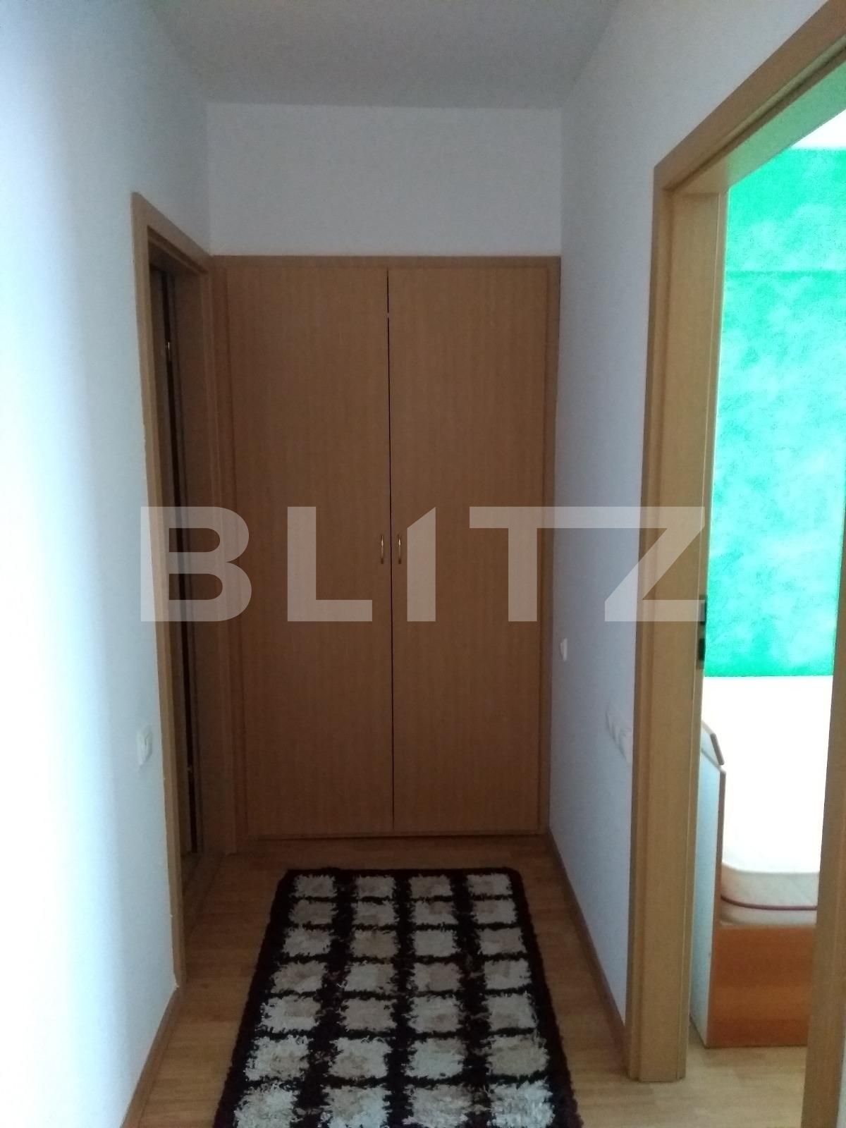 Apartament de vânzare 2 camere Marasti - 32647AV | BLITZ Cluj-Napoca | Poza6