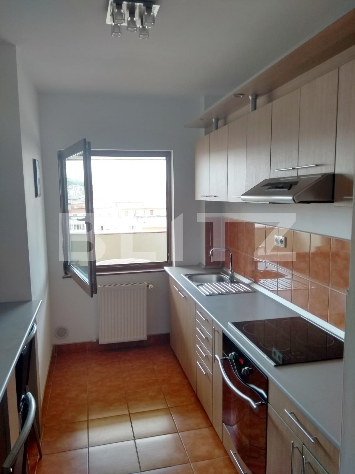 Apartament de vânzare 2 camere Marasti - 32647AV | BLITZ Cluj-Napoca | Poza3