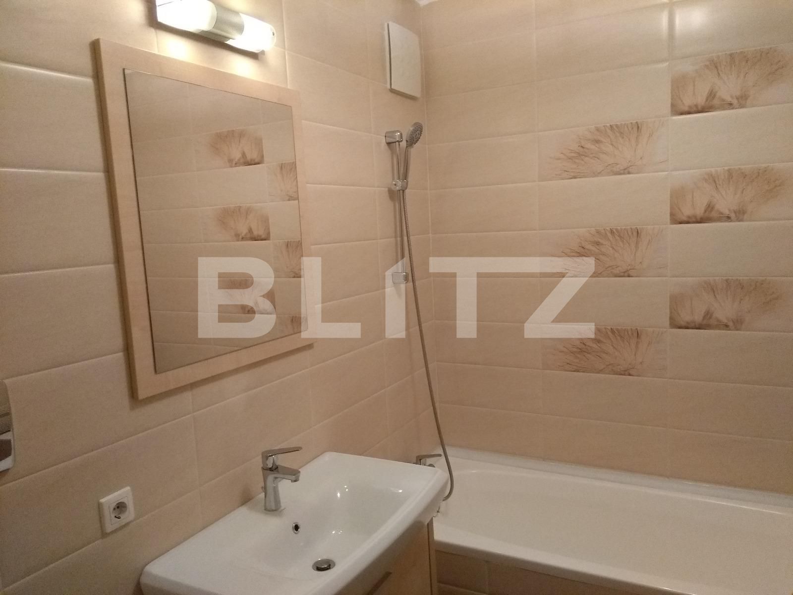 Apartament de vânzare 2 camere Marasti - 32647AV | BLITZ Cluj-Napoca | Poza7
