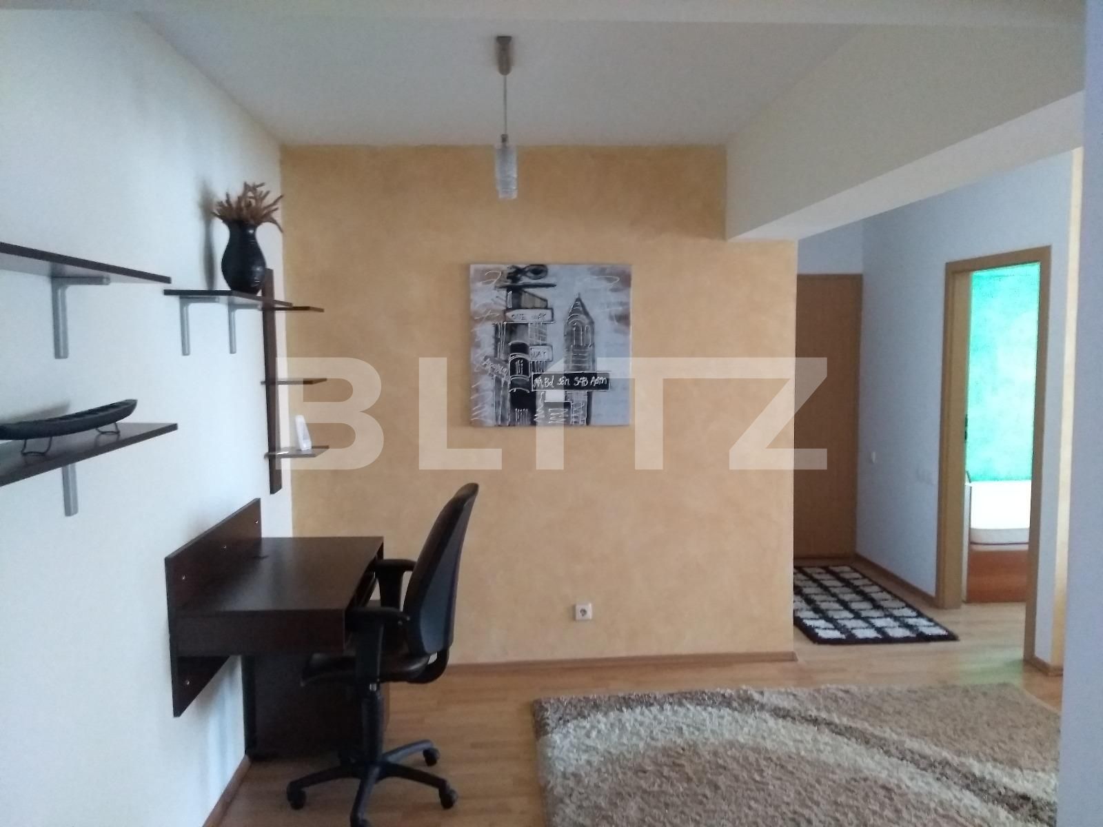 Apartament de vânzare 2 camere Marasti - 32647AV | BLITZ Cluj-Napoca | Poza4