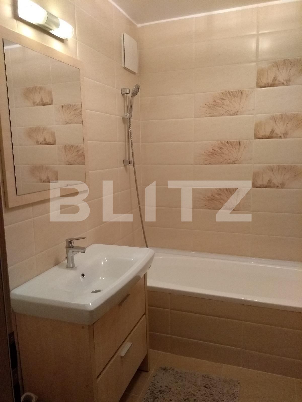 Apartament de vânzare 2 camere Marasti - 32647AV | BLITZ Cluj-Napoca | Poza8