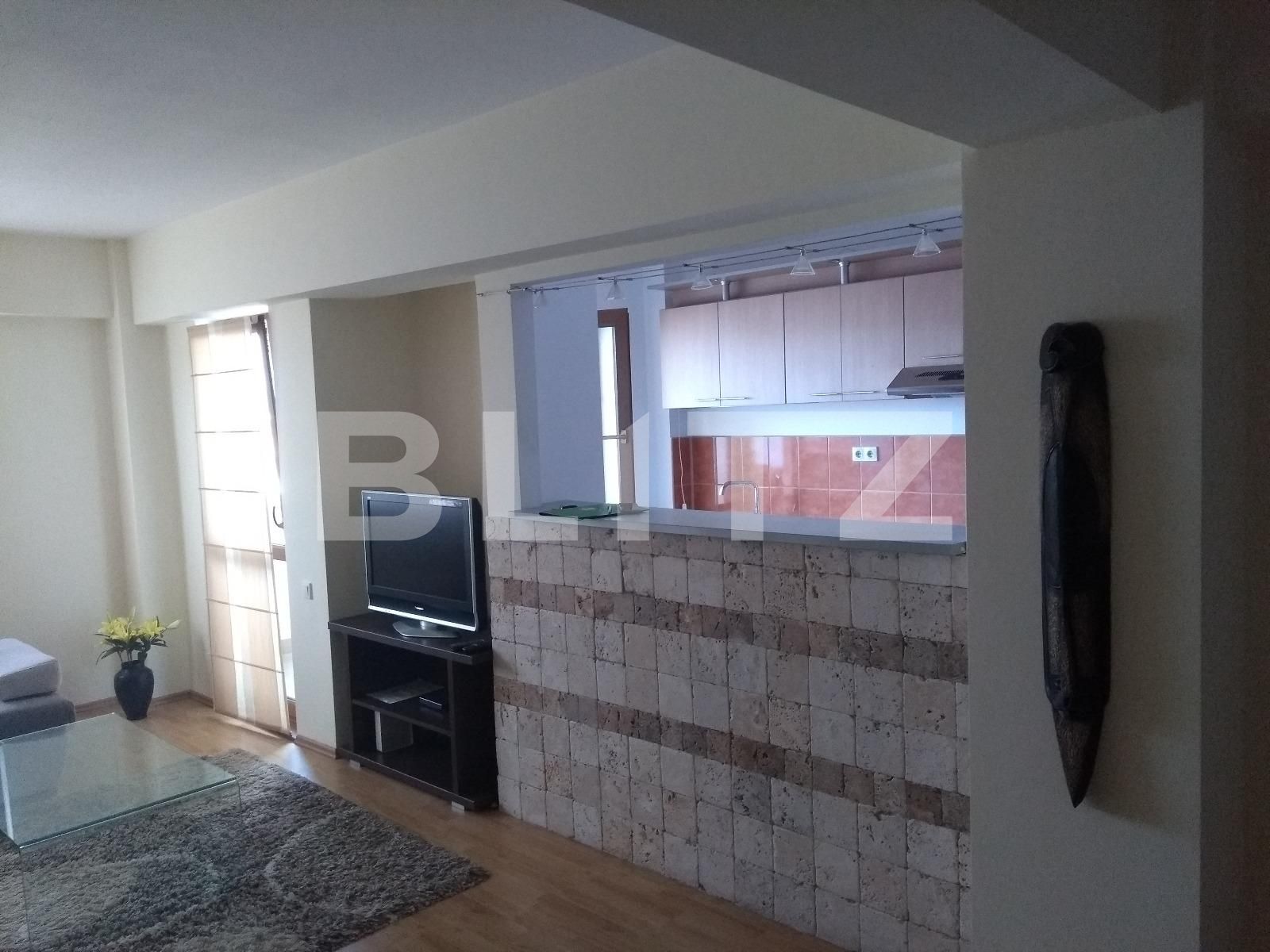 Apartament de vânzare 2 camere Marasti - 32647AV | BLITZ Cluj-Napoca | Poza2