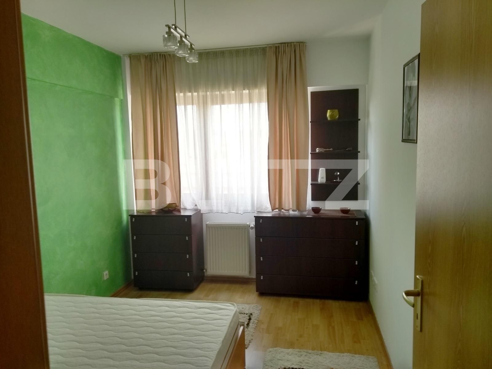 Apartament de vânzare 2 camere Marasti - 32647AV | BLITZ Cluj-Napoca | Poza5