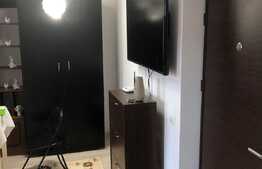 Vanzare apartament cu 2 camere, 39 mp! Zona strazii Florilor!