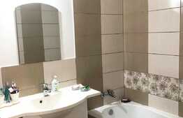 Vanzare apartament cu 2 camere, 39 mp! Zona strazii Florilor!