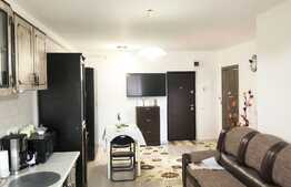 Vanzare apartament cu 2 camere, 39 mp! Zona strazii Florilor!