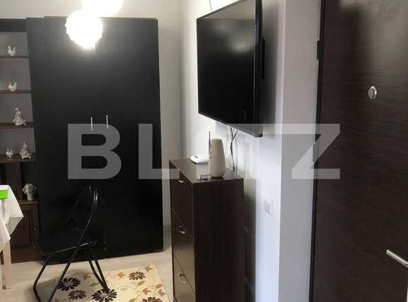 Apartament de vânzare 2 camere Floreşti - 32648AV | BLITZ Cluj-Napoca | Poza5