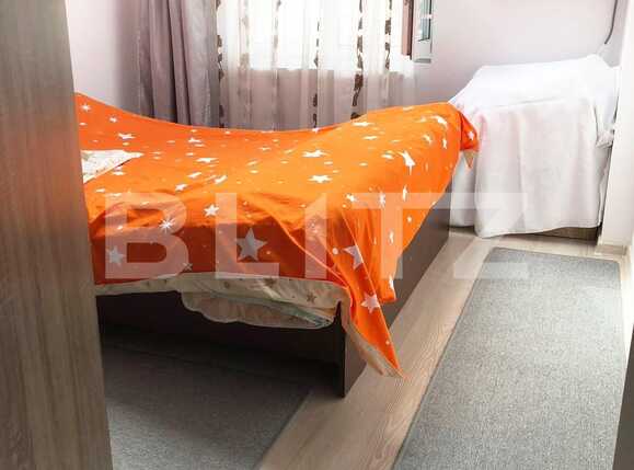 Apartament de vânzare 2 camere Floreşti - 32648AV | BLITZ Cluj-Napoca | Poza4