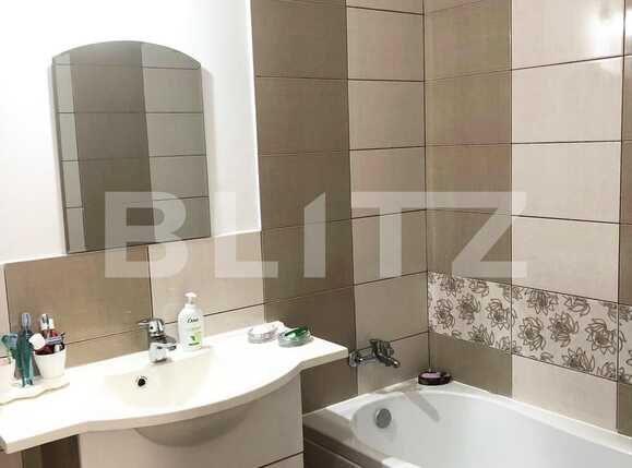 Apartament de vânzare 2 camere Floreşti - 32648AV | BLITZ Cluj-Napoca | Poza6