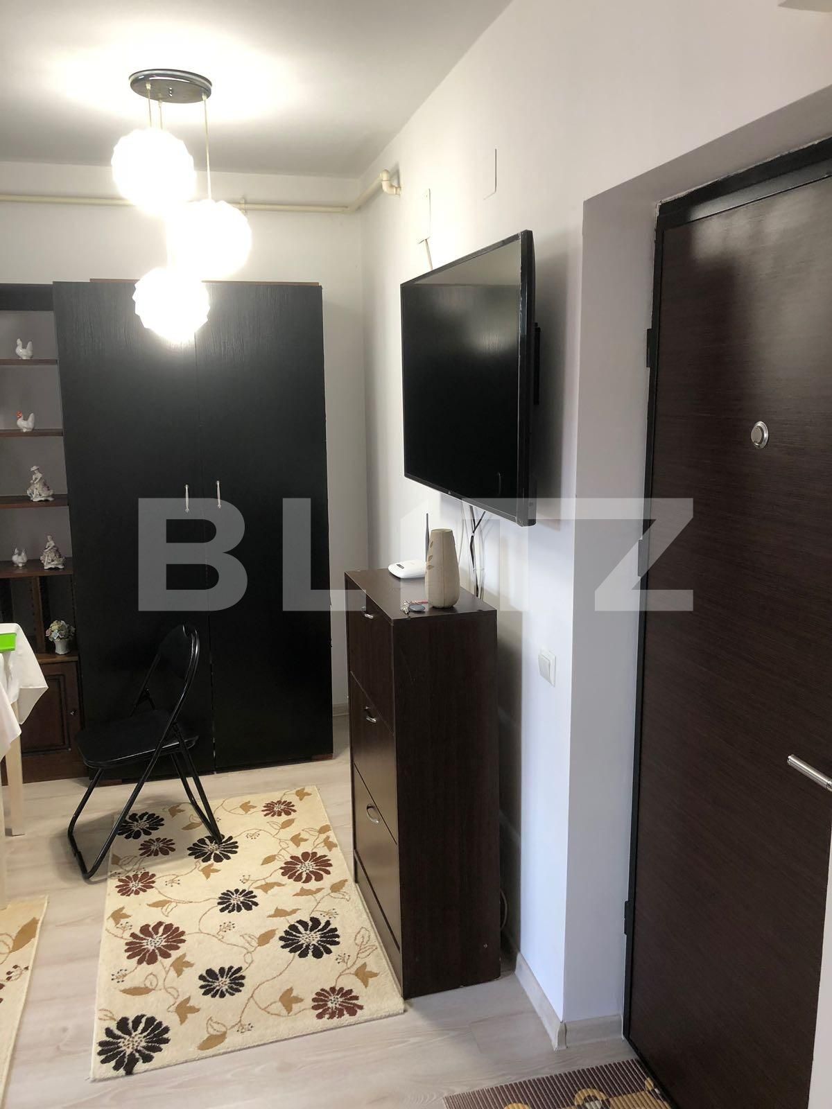 Apartament de vânzare 2 camere Floreşti - 32648AV | BLITZ Cluj-Napoca | Poza5