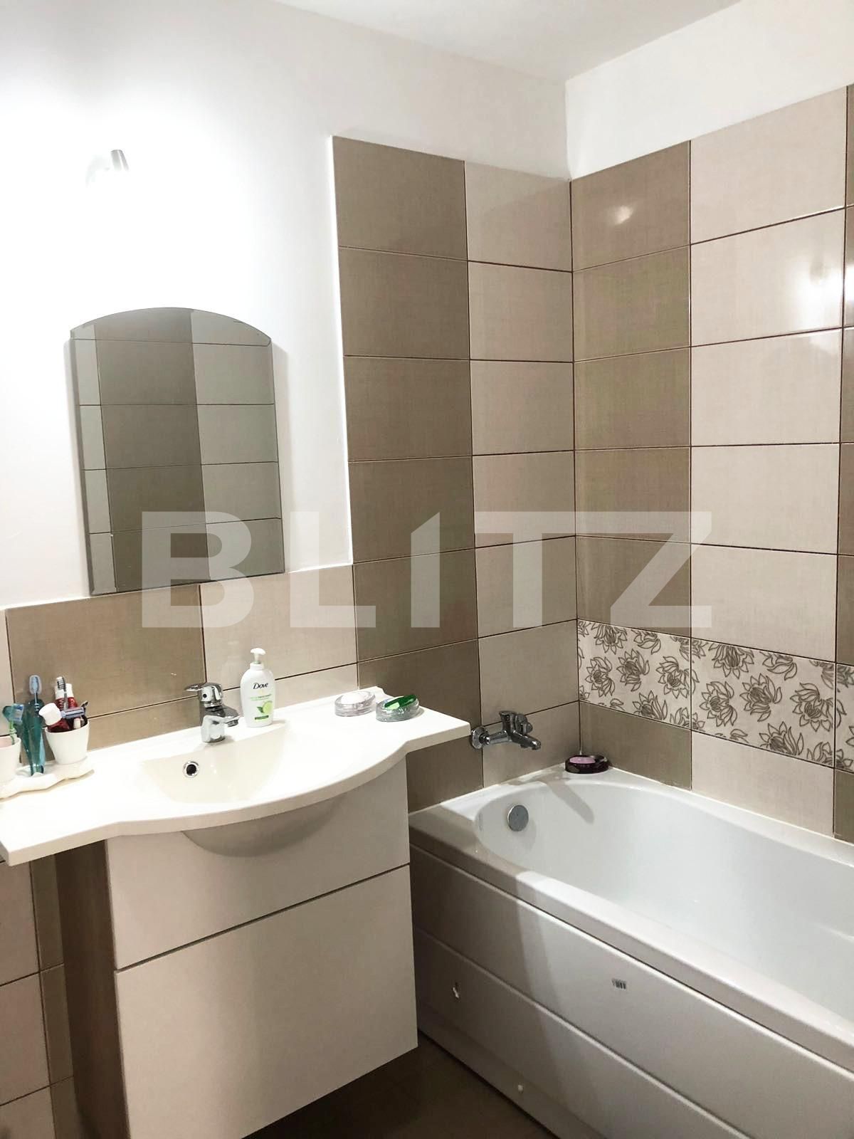 Apartament de vânzare 2 camere Floreşti - 32648AV | BLITZ Cluj-Napoca | Poza6