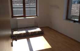 Apartament 3 camere, 67.55 mp, garaj, zona Stadion CFR