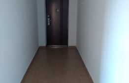 Apartament 3 camere, 67.55 mp, garaj, zona Stadion CFR