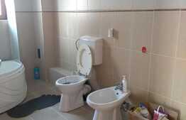 Apartament 3 camere, 67.55 mp, garaj, zona Stadion CFR