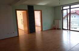 Apartament 3 camere, 67.55 mp, garaj, zona Stadion CFR