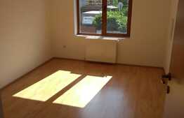 Apartament 3 camere, 67.55 mp, garaj, zona Stadion CFR