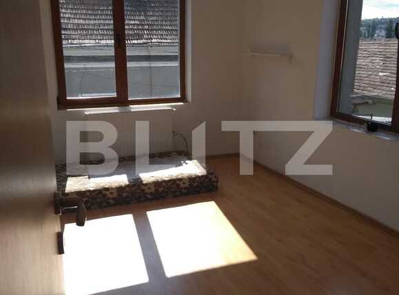 Apartament de vânzare 3 camere Gruia - 32649AV | BLITZ Cluj-Napoca | Poza3