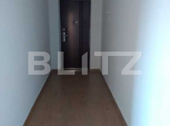 Apartament de vânzare 3 camere Gruia - 32649AV | BLITZ Cluj-Napoca | Poza5