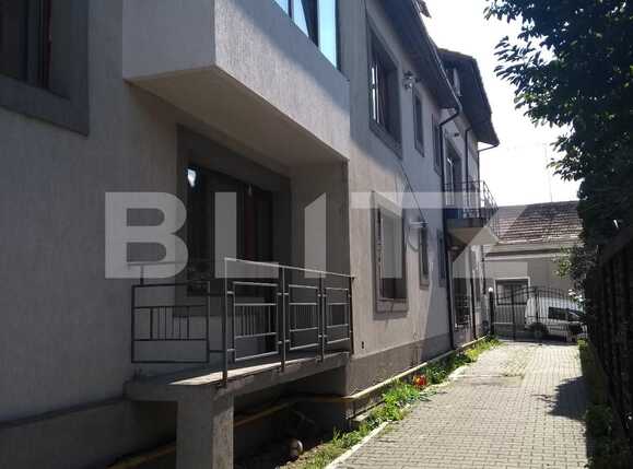 Apartament de vânzare 3 camere Gruia - 32649AV | BLITZ Cluj-Napoca | Poza7