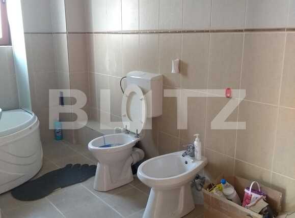Apartament de vânzare 3 camere Gruia - 32649AV | BLITZ Cluj-Napoca | Poza6
