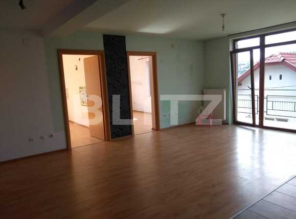 Apartament de vânzare 3 camere Gruia - 32649AV | BLITZ Cluj-Napoca | Poza1