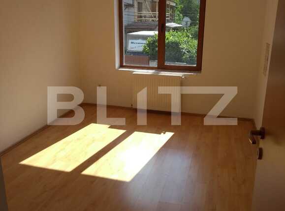 Apartament de vânzare 3 camere Gruia - 32649AV | BLITZ Cluj-Napoca | Poza4