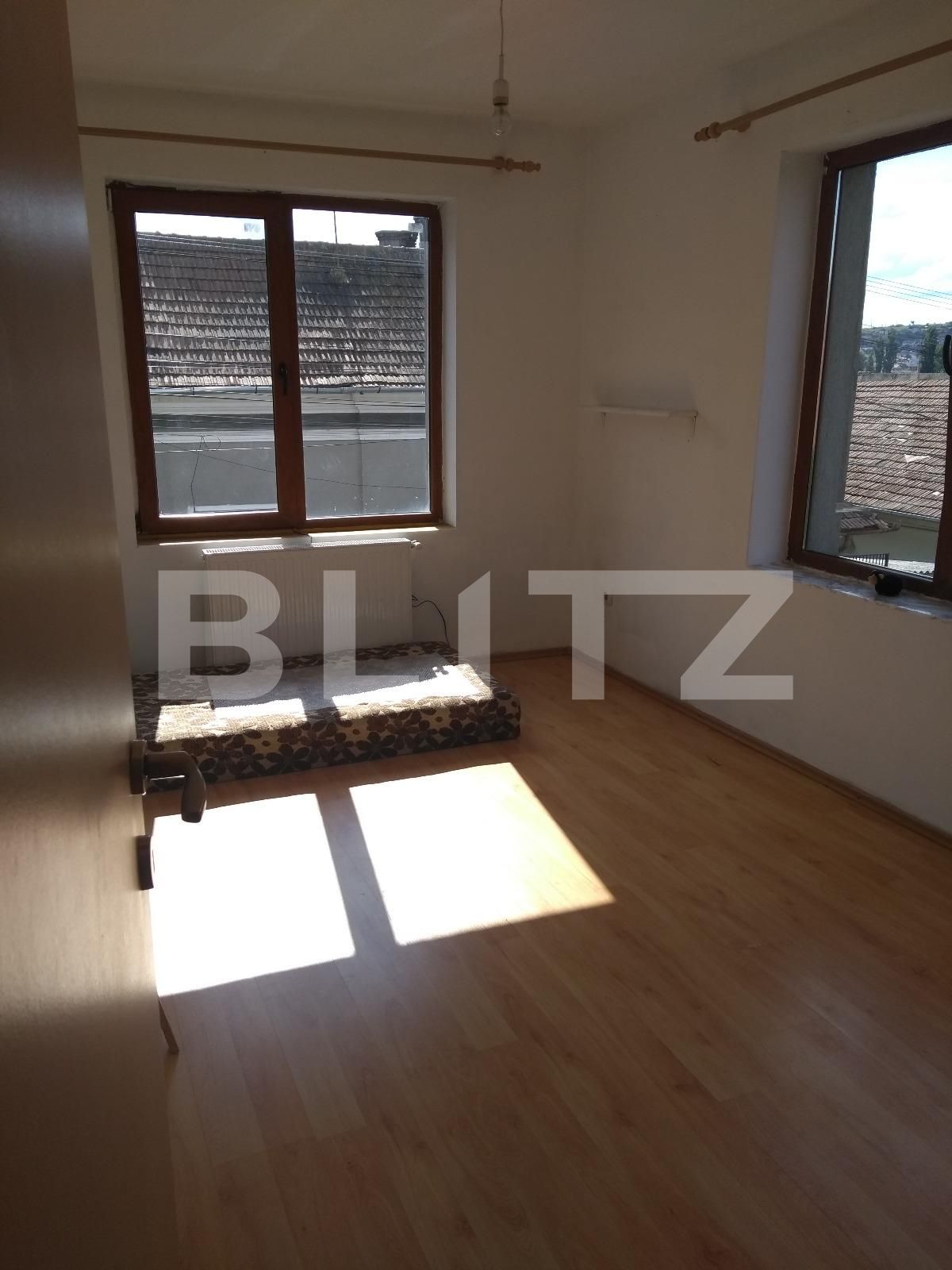 Apartament de vânzare 3 camere Gruia - 32649AV | BLITZ Cluj-Napoca | Poza3