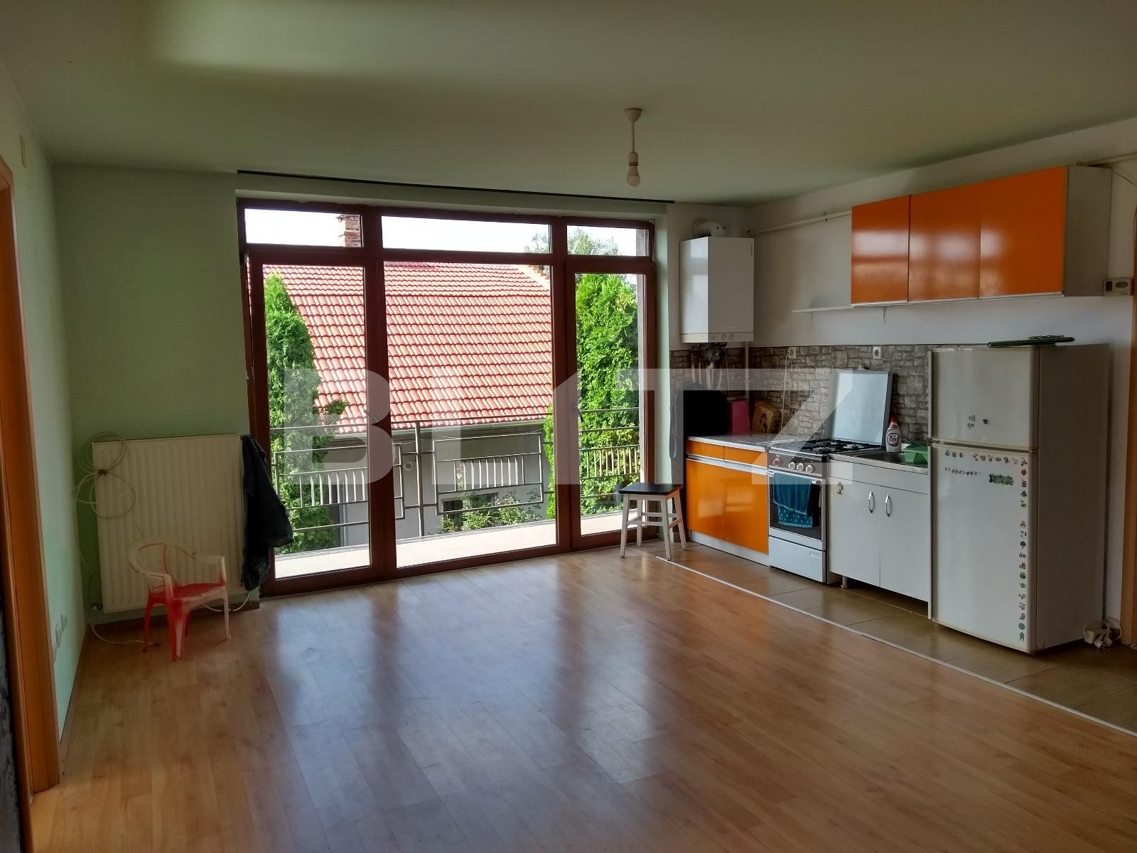 Apartament de vânzare 3 camere Gruia - 32649AV | BLITZ Cluj-Napoca | Poza2