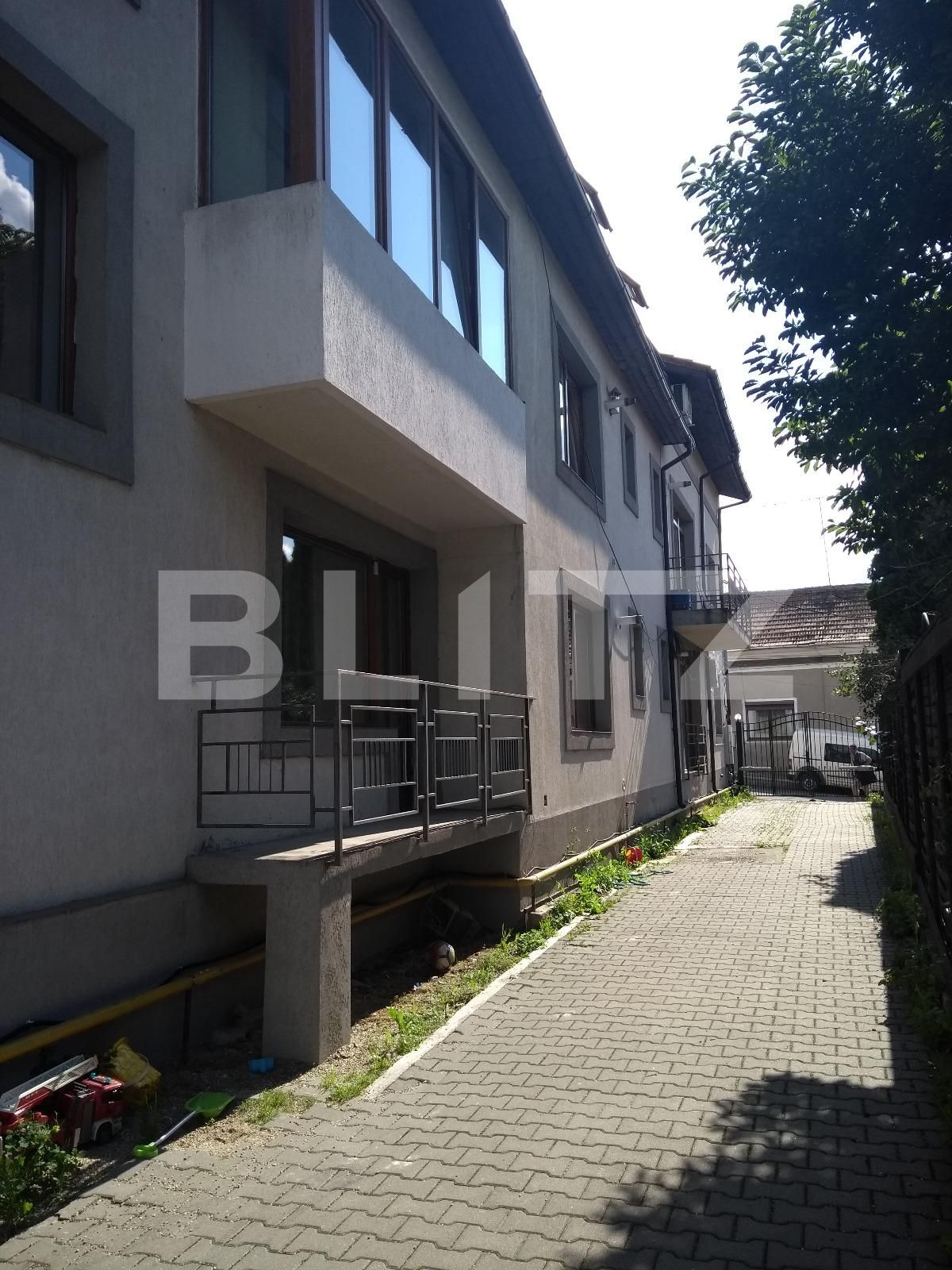 Apartament de vânzare 3 camere Gruia - 32649AV | BLITZ Cluj-Napoca | Poza7