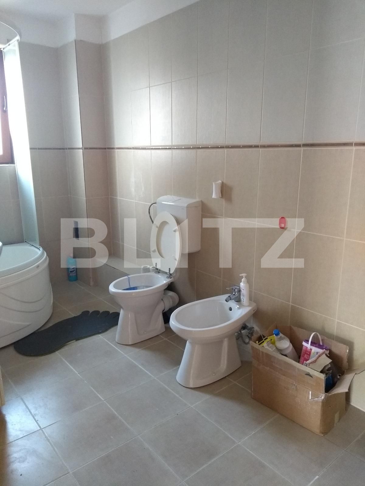 Apartament de vânzare 3 camere Gruia - 32649AV | BLITZ Cluj-Napoca | Poza6